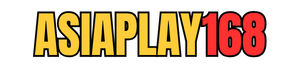 ASIAPLAY168