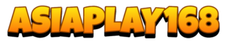 ASIAPLAY168